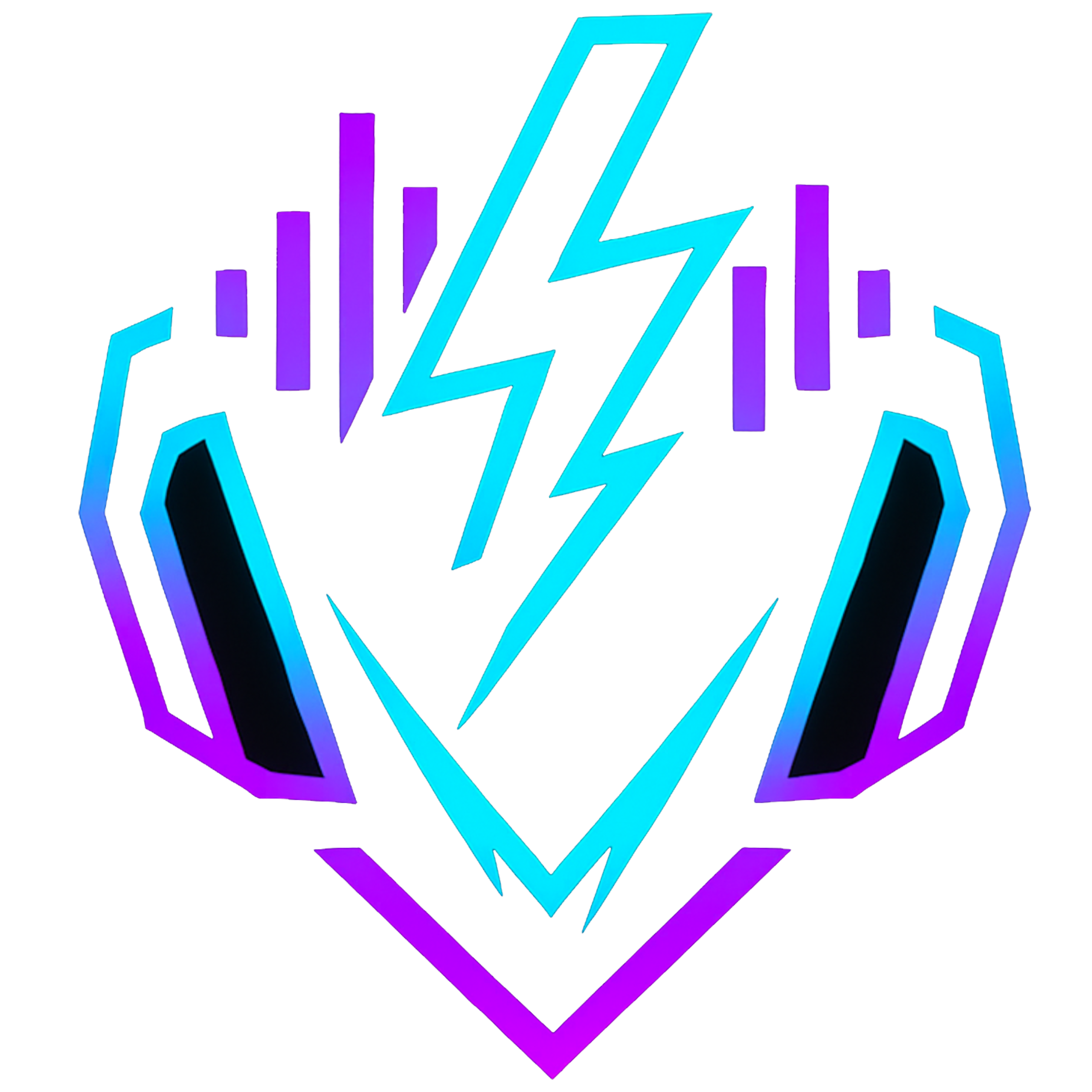 DJ Blockside // Official Website